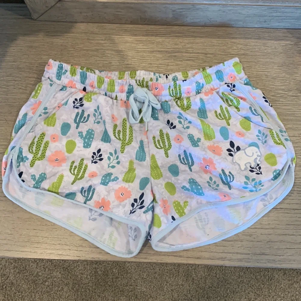 Ivory Ella Matching Set - Picture 4 of 7